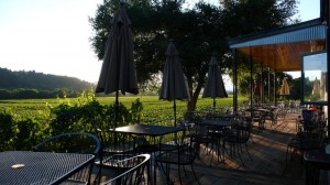 Wilson Winery